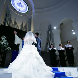 アニヴェルセル 神戸の写真7枚目