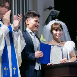 アニヴェルセル 神戸の写真30枚目