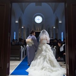 アニヴェルセル 神戸の写真13枚目