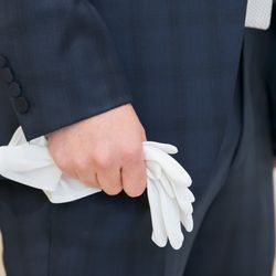 アニヴェルセル 神戸の写真7枚目