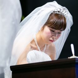 アニヴェルセル 神戸の写真31枚目