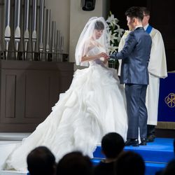 アニヴェルセル 神戸の写真32枚目