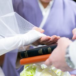 アニヴェルセル 神戸の写真14枚目