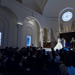 アニヴェルセル 神戸の写真15枚目