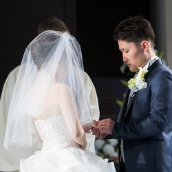 アニヴェルセル 神戸の写真16枚目