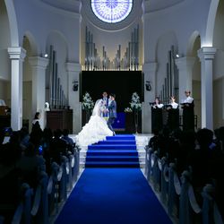 アニヴェルセル 神戸の写真1枚目