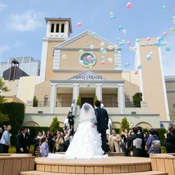 アニヴェルセル 神戸の写真16枚目