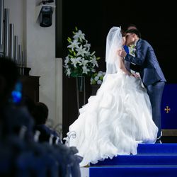 アニヴェルセル 神戸の写真9枚目