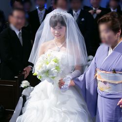 アニヴェルセル 神戸の写真22枚目