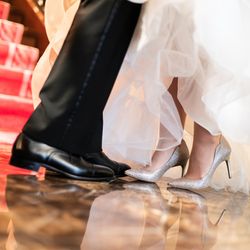 ザ・コンダーハウスの写真26枚目