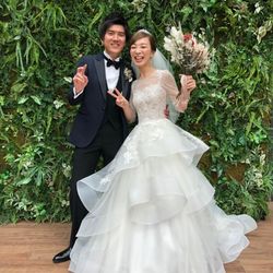 ザ・コンダーハウスの写真23枚目