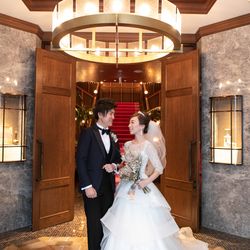 ザ・コンダーハウスの写真28枚目