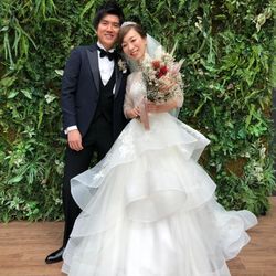 ザ・コンダーハウスの写真21枚目