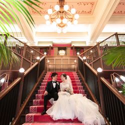 ザ・コンダーハウスの写真10枚目