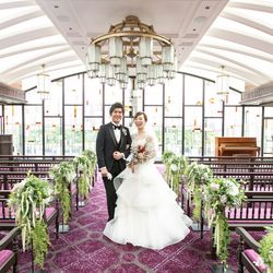 ザ・コンダーハウスの写真15枚目