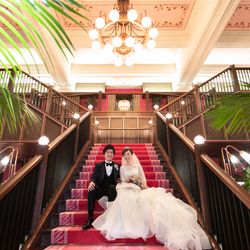 ザ・コンダーハウスの写真28枚目