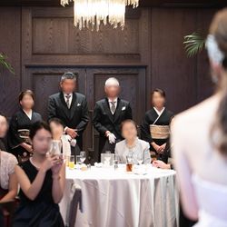 ザ・コンダーハウスの写真5枚目