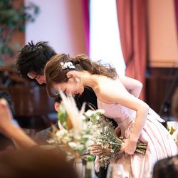 ザ・コンダーハウスの写真8枚目