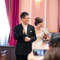 ザ・コンダーハウスの写真19枚目