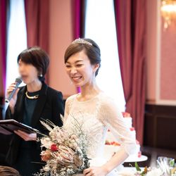 ザ・コンダーハウスの写真1枚目