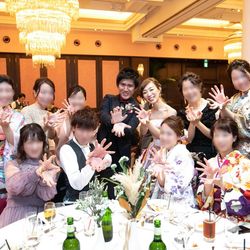 ザ・コンダーハウスの写真17枚目