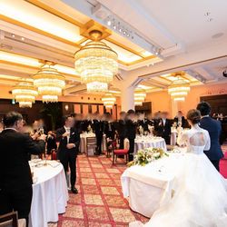 ザ・コンダーハウスの写真27枚目