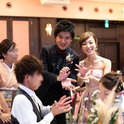 ザ・コンダーハウスの写真20枚目