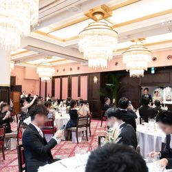 ザ・コンダーハウスの写真24枚目