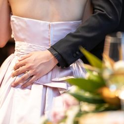 ザ・コンダーハウスの写真7枚目