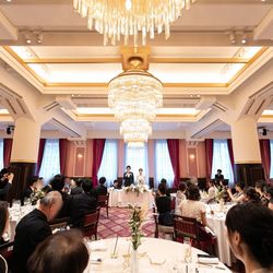 ザ・コンダーハウスの写真36枚目