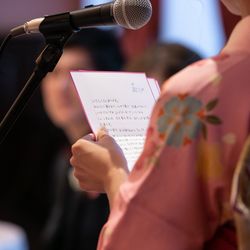 ザ・コンダーハウスの写真5枚目