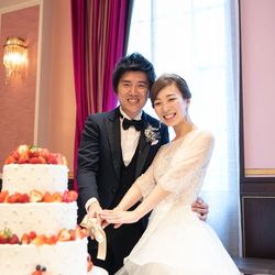 ザ・コンダーハウスの写真28枚目