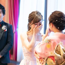 ザ・コンダーハウスの写真8枚目