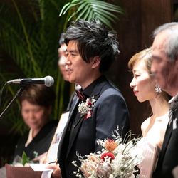 ザ・コンダーハウスの写真18枚目