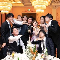 ザ・コンダーハウスの写真15枚目