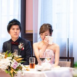 ザ・コンダーハウスの写真19枚目