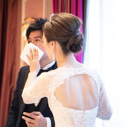 ザ・コンダーハウスの写真2枚目