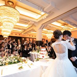 ザ・コンダーハウスの写真11枚目