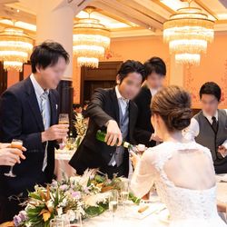 ザ・コンダーハウスの写真25枚目