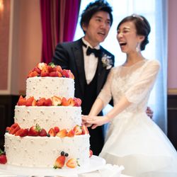 ザ・コンダーハウスの写真35枚目