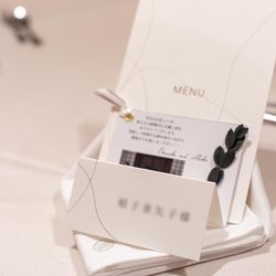 ザ・コンダーハウスの写真15枚目