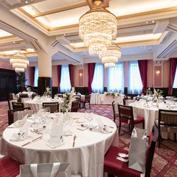 ザ・コンダーハウスの写真10枚目