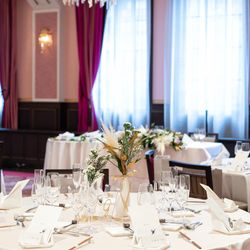 ザ・コンダーハウスの写真14枚目