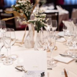 ザ・コンダーハウスの写真3枚目