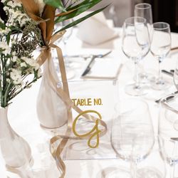 ザ・コンダーハウスの写真3枚目