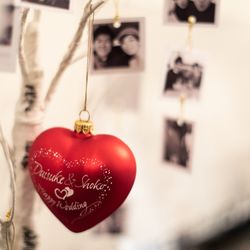 ザ・コンダーハウスの写真35枚目