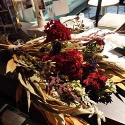 ザ・コンダーハウスの写真24枚目