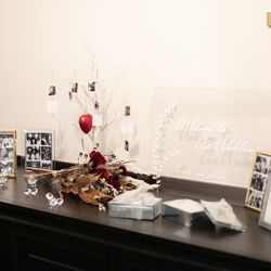 ザ・コンダーハウスの写真9枚目