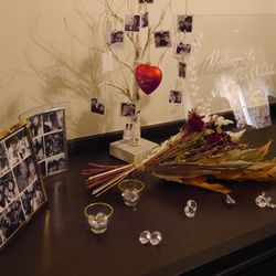 ザ・コンダーハウスの写真34枚目