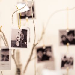 ザ・コンダーハウスの写真31枚目